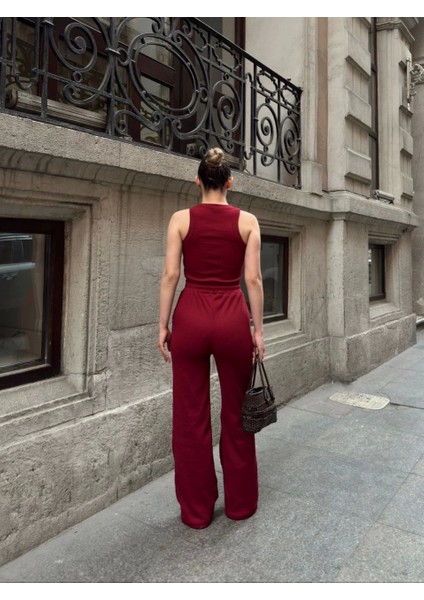 Atletli Kaşkorse Takım S3986 fırsatları