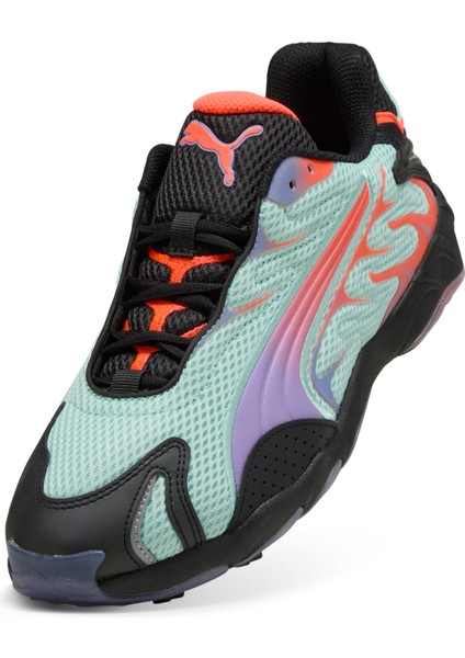 Inhale Unisex Yetişkin Sneaker fiyatları