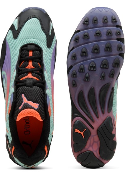 Inhale Unisex Yetişkin Sneaker indirimleri