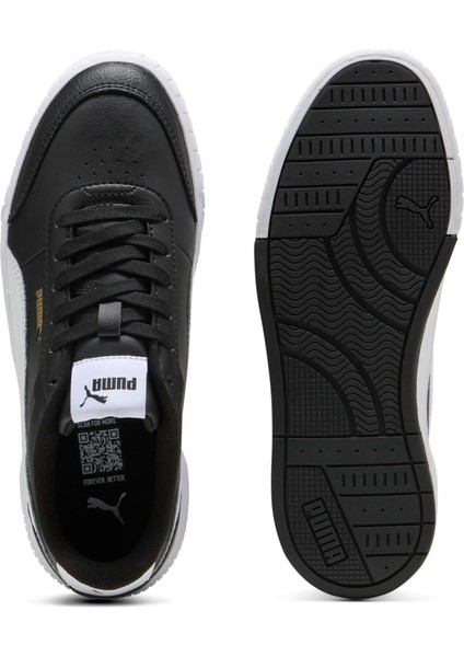 Carina Mia Kadın Yetişkin Sneaker fırsatları