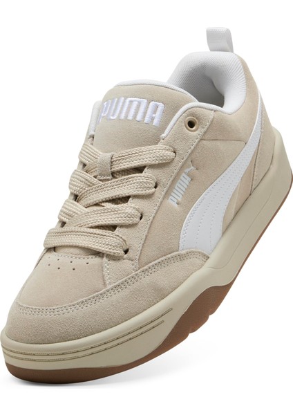 Park Lifestyle Raw Unisex Yetişkin Sneaker fiyatları