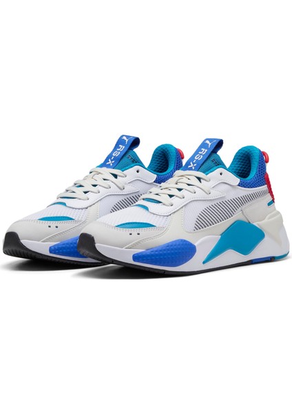 Rs-X Toys Unisex Yetişkin Sneaker