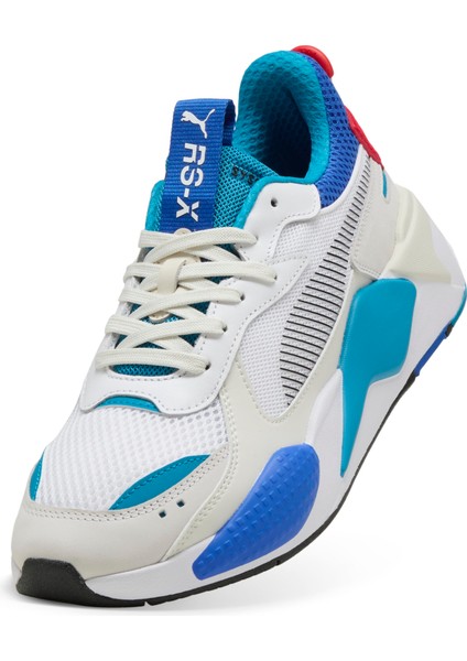 Rs-X Toys Unisex Yetişkin Sneaker fiyatları