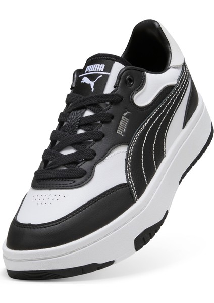 Cali Sylva Wns Kadın Yetişkin Sneaker fiyatları