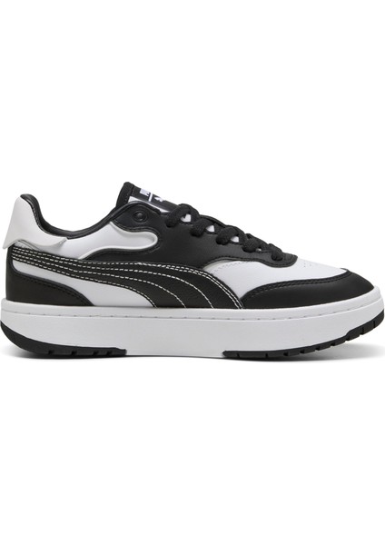 Cali Sylva Wns Kadın Yetişkin Sneaker modelleri