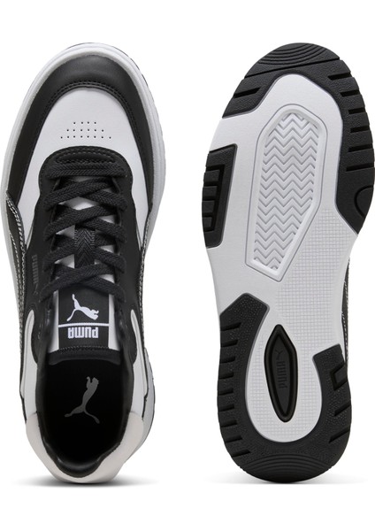 Cali Sylva Wns Kadın Yetişkin Sneaker indirimleri