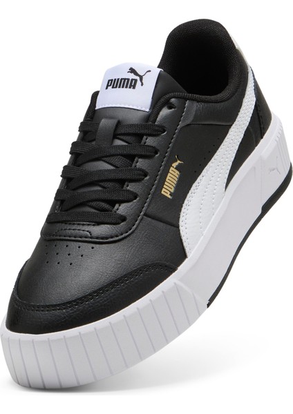 Carina Mia Kadın Yetişkin Sneaker fiyatları