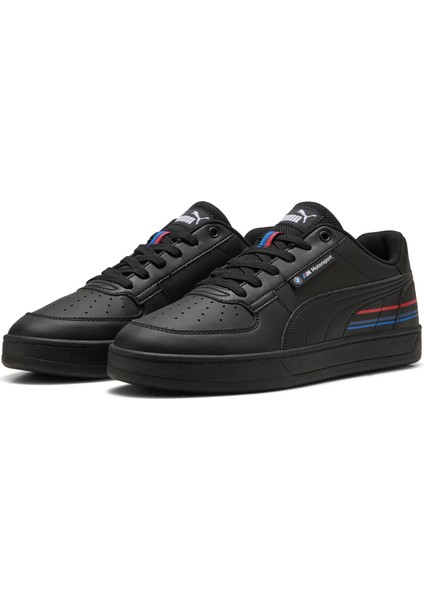 Bmw Mms Caven 2.0 Unisex Yetişkin Sneaker