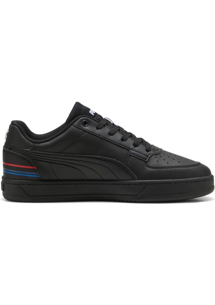 Bmw Mms Caven 2.0 Unisex Yetişkin Sneaker modelleri