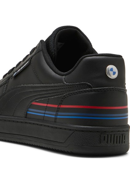 Bmw Mms Caven 2.0 Unisex Yetişkin Sneaker fırsatları