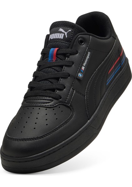 Bmw Mms Caven 2.0 Unisex Yetişkin Sneaker indirimleri