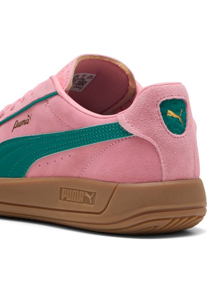 Club Klassika Sd Kadın Yetişkin Sneaker fırsatları