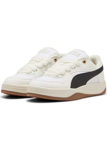 Park Luna Kadın Yetişkin Sneaker