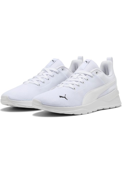 Anzarun Lite Tdp Unisex Yetişkin Sneaker