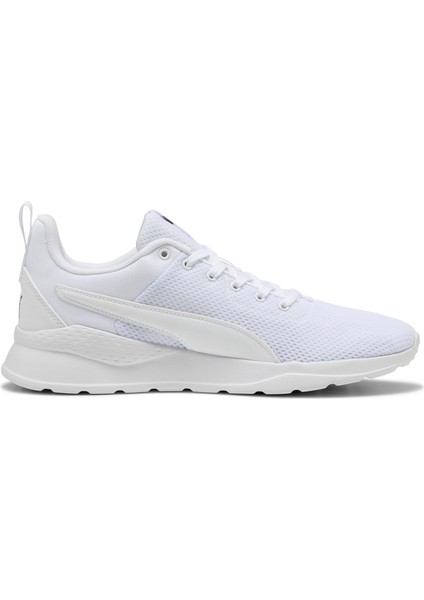 Anzarun Lite Tdp Unisex Yetişkin Sneaker modelleri