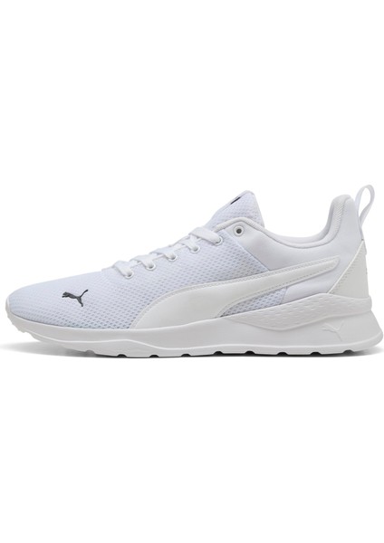 Anzarun Lite Tdp Unisex Yetişkin Sneaker fırsatları