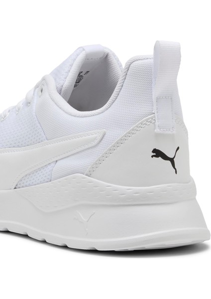 Anzarun Lite Tdp Unisex Yetişkin Sneaker indirimleri