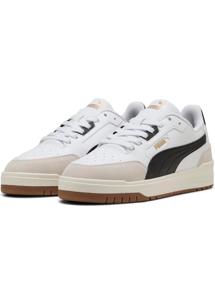 Shuffle Downtown Og Unisex Yetişkin Sneaker fiyatları