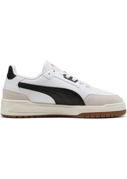 Shuffle Downtown Og Unisex Yetişkin Sneaker