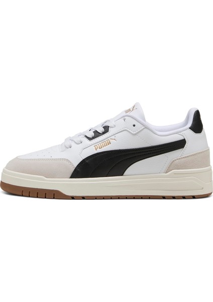 Shuffle Downtown Og Unisex Yetişkin Sneaker modelleri