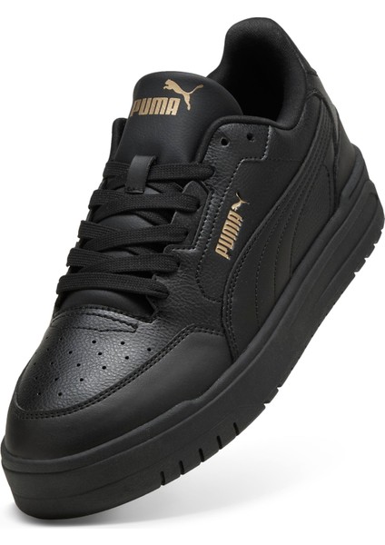 Shuffle Downtown Unisex Yetişkin Sneaker fırsatları