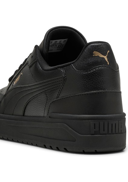 Shuffle Downtown Unisex Yetişkin Sneaker indirimleri