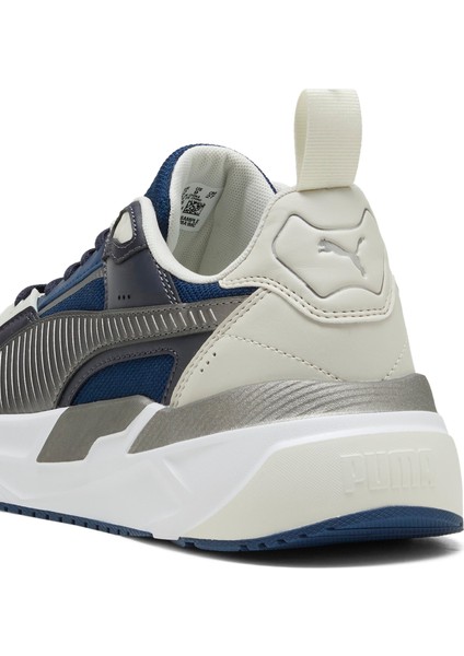 Ferrari Trinity 2 Unisex Yetişkin Sneaker indirimleri