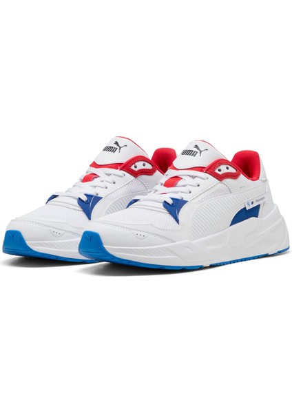 Bmw Mms Trinity 2 Unisex Yetişkin Sneaker