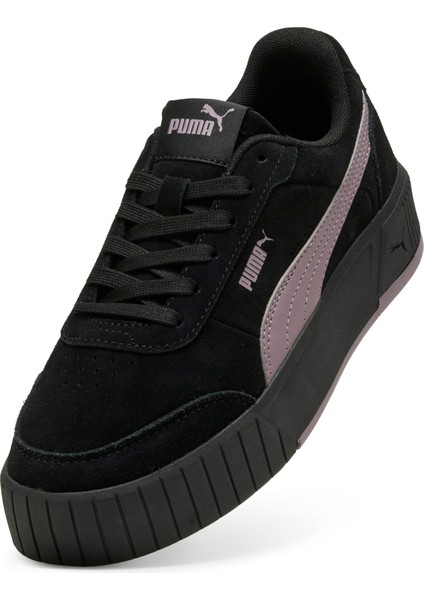 Carina Mia Sd Kadın Yetişkin Sneaker fiyatları