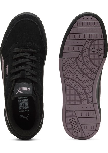 Carina Mia Sd Kadın Yetişkin Sneaker indirimleri