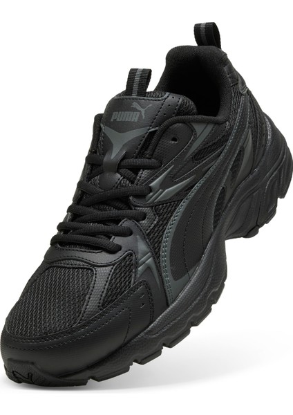 Milenio Tech_ Unisex Yetişkin Sneaker fiyatları