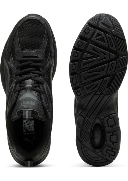 Milenio Tech_ Unisex Yetişkin Sneaker fırsatları