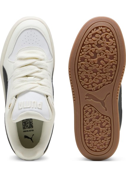 Park Luna Kadın Yetişkin Sneaker fırsatları