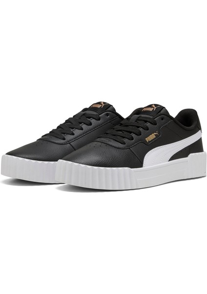 Carina 3.0 Kadın Yetişkin Sneaker