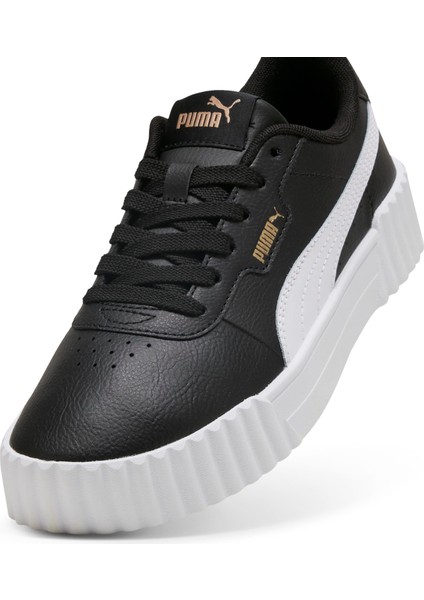 Carina 3.0 Kadın Yetişkin Sneaker fiyatları