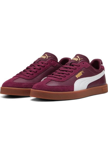 Club Iı Era Unisex Yetişkin Sneaker