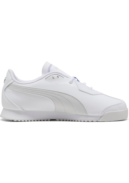 Bmw Mms Roma Stradale Erkek Günlük Spor Ayakkabı modelleri