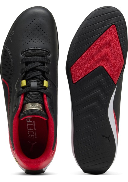 Ferrari Drift Cat 11 fiyatları