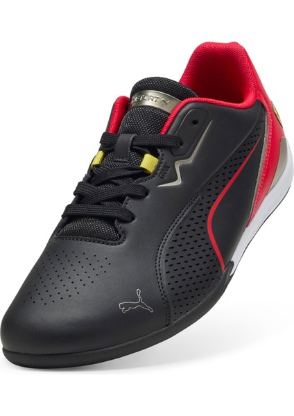 Ferrari Drift Cat 11 fırsatları