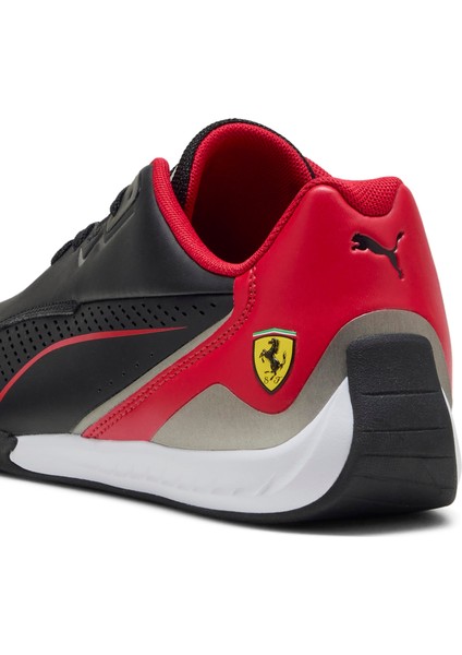 Ferrari Drift Cat 11 indirimleri