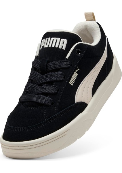 Park Lifestyle Raw Unisex Yetişkin Sneaker fiyatları