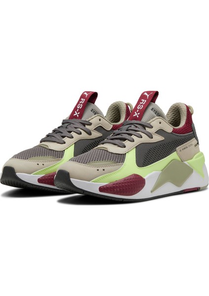 Rs-X Toys Unisex Yetişkin Sneaker