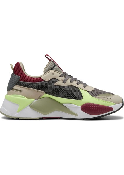 Rs-X Toys Unisex Yetişkin Sneaker fiyatları