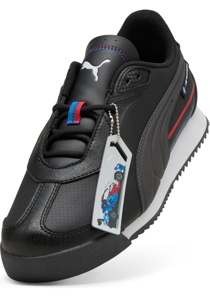 Bmw Mms Roma Stradale Unisex Yetişkin Sneaker fiyatları