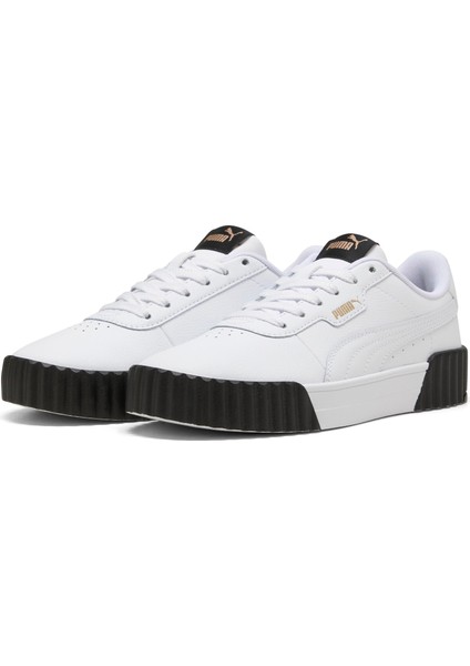 Carina 3.0 Kadın Yetişkin Sneaker