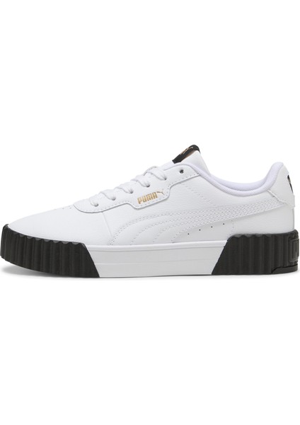 Carina 3.0 Kadın Yetişkin Sneaker fiyatları