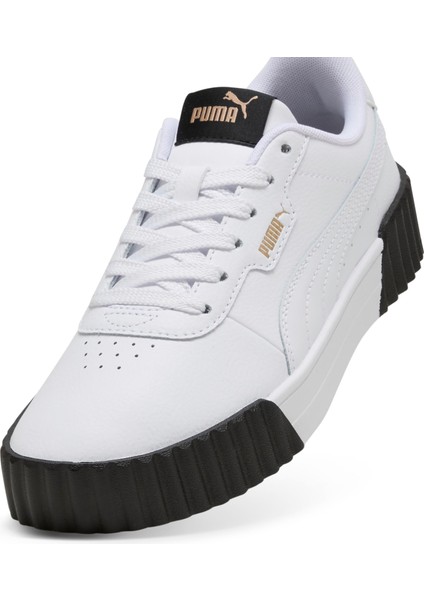 Carina 3.0 Kadın Yetişkin Sneaker fırsatları