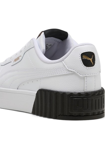 Carina 3.0 Kadın Yetişkin Sneaker indirimleri