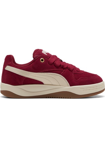 Park Luna Sd Kadın Yetişkin Sneaker fiyatları