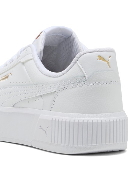 Carina Mia Kadın Yetişkin Sneaker fiyatları